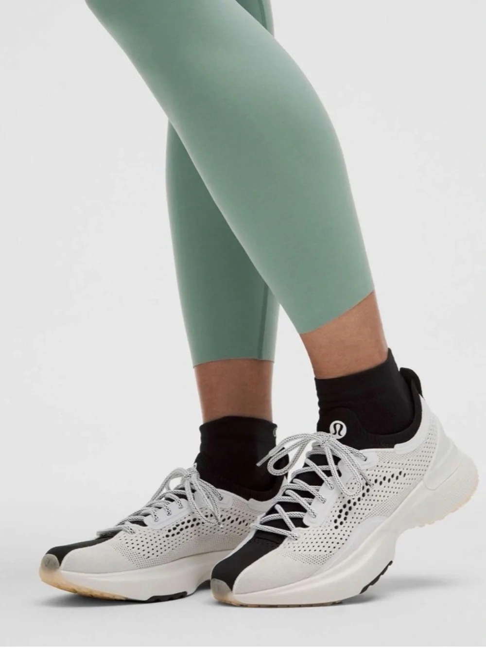 Lululemon Glow Up Super-High-Rise Tight 25